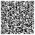 QR code with Executive Computer Service Inc contacts
