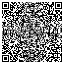 QR code with Sc Telecom LLC contacts