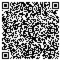QR code with Excel Janitorial Inc contacts