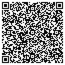 QR code with Excel LLC contacts