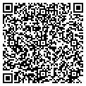 QR code with Sc Telecom LLC contacts