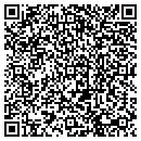 QR code with Exit Cbc Realty contacts