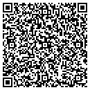 QR code with Chris Is Lawn contacts