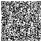 QR code with Chuck Hutton Toyota LLC contacts