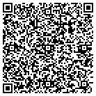 QR code with Strohbeck Construction contacts