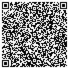 QR code with Christianson Lawn Care contacts