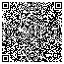 QR code with Eze Software Group contacts