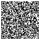 QR code with Allumer Events contacts