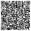 QR code with Stueve Construction contacts