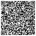 QR code with Search123.com Inc contacts
