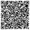 QR code with Unique Welding contacts