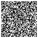 QR code with City Park Lawn contacts