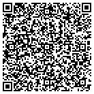 QR code with Sebastian Alarm & Security contacts