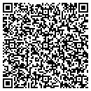 QR code with Fab Web Work contacts