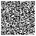 QR code with Allure Occasions contacts
