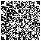 QR code with Security & Telecommunications contacts