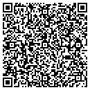 QR code with Amazing Events contacts