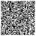 QR code with Fiduciary Wealth Management Network LLC contacts