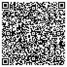 QR code with Flex Plus Service Inc contacts