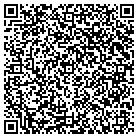 QR code with Far Flung Interactive Corp contacts