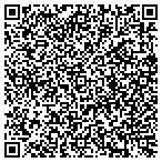 QR code with Fmr Loyalty And Data Solutions Inc contacts