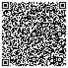 QR code with Seven Layers Communication contacts