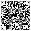 QR code with Clayton Motors contacts