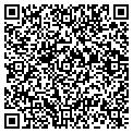 QR code with Floors To Go contacts