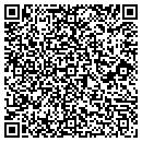 QR code with Clayton Motors Volvo contacts