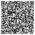 QR code with Shamon Sameer contacts