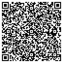 QR code with Fluker Latasha contacts