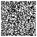 QR code with Ambrosia contacts