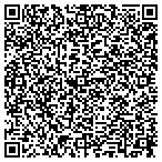 QR code with Shared Solutions And Services Inc contacts