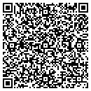 QR code with Fd Global Solutions contacts