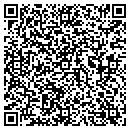 QR code with Swingen Construction contacts
