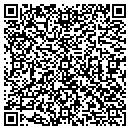 QR code with Classic Lawn Landscape contacts