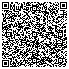 QR code with Griffon Capital Management contacts