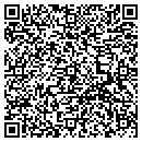 QR code with Fredrick Carr contacts