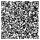 QR code with Feather Network contacts