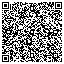 QR code with Swisher Construction contacts
