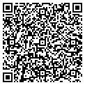 QR code with Fresh N Clean contacts