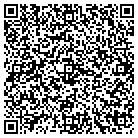 QR code with Design Center Solutions Inc contacts