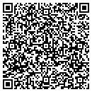 QR code with Coffeys Auto Sales contacts