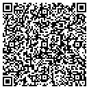 QR code with Afz Group contacts