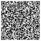 QR code with Claybrook Home & Lawn contacts
