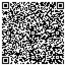 QR code with Cascade Barber Shop contacts