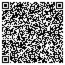 QR code with Tagstrom Const contacts