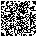 QR code with E-Z Win Inc contacts
