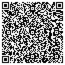 QR code with Sidepath Inc contacts