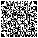 QR code with Sidepath Inc contacts